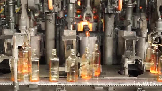 375ml 37.5cl 500ml 50cl 750ml 75cl1000ml 100cl 蒸留酒ウォッカウイスキー水ガラスボトルスクリューキャップコルクキャップ高フリントクリアカラー