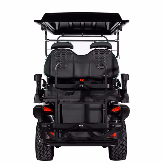 Four-Piece Gradient Motivational Plastic Cups Cheap New Sport Water Bottle