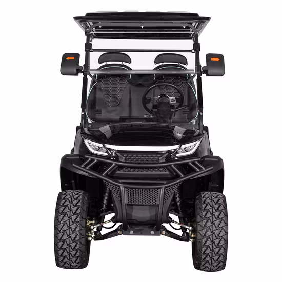 Four-Piece Gradient Motivational Plastic Cups Cheap New Sport Water Bottle